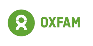 oxfam-removebg-preview