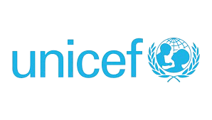 unicef-removebg-preview